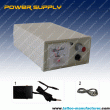 power supply