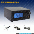 power supply