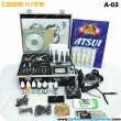 complete-tattoo-kits