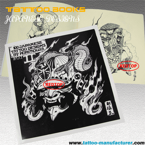 japanese tattoo sketches 100 JAPANESE TATTOO DESIGNS BY japanese tattoo sketches 100 JAPANESE TATTOO DESIGNS BY