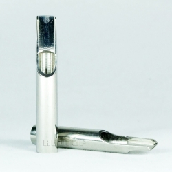 Stainless steel tip RT6-1G013