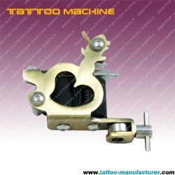 Ordinary Tattoo Machine
