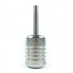 Stainless Steel Grip RT5-1B001