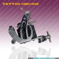 Tattoo Machine
