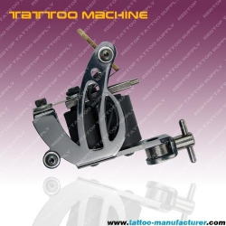 Tattoo Machine
