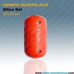 Silica Gel Grip