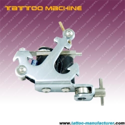 Ordinary 8 coils tattoo machine