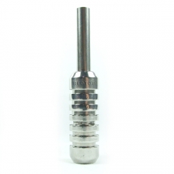 Stainless Steel Grip RT5-1B006