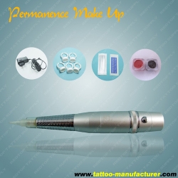 Polular Permanent Make-up machine