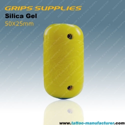 Silica Gel Grip