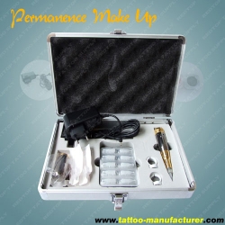 BEST Permanent Make-up kit