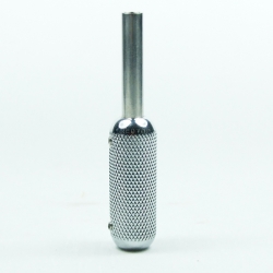 General grip RT5-3B006