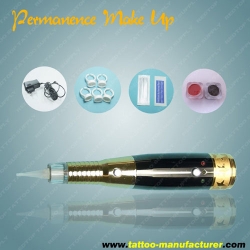 Permanent Make-up machine on sale