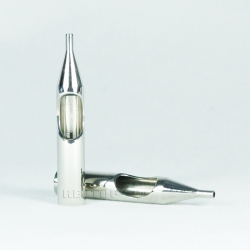 Stainless steel tip RT6-1G005