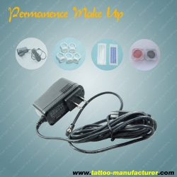 Permanent Makeup Machine Adaptor