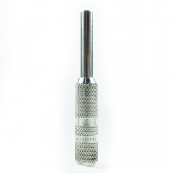 Stainless Steel Grip RT5-1B007