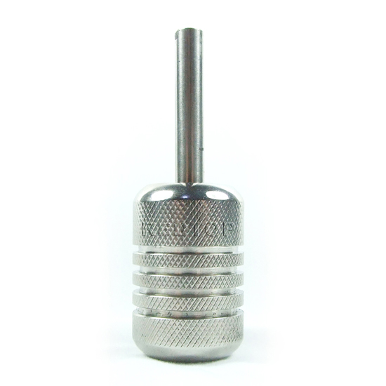 Stainless Steel Grip RT5-1B001