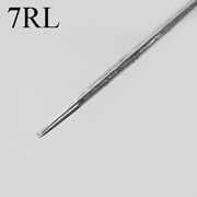 Round Liner Needles