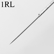 Round Liner Needles