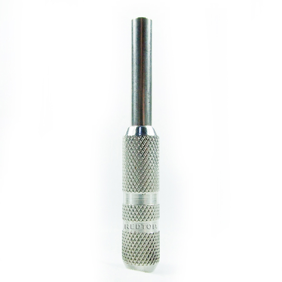 Stainless Steel Grip RT5-1B007