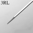 Round Liner Needles