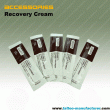 Recovery Cream