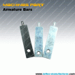 Armature Bars