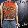 Tattoo T-Shirt