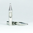 Stainless steel tip RT6-1G018