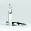 Stainless steel tip RT6-1G008