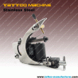 Stainless Steel tattoo machine