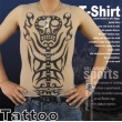 Tattoo T-Shirt