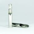 Stainless steel tip RT6-1G012