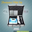 100% Digital Permanent Makeup Kit For Sale