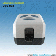 Ultrasonic Wave Cleaner Machine