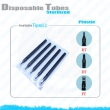 Disposable sterilized tips (L)