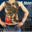 Tattoo T-Shirt