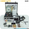 Complete Tattoo Kits