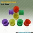 Ink Caps