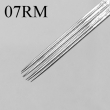 Round Magnum Needles