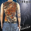 Tattoo T-Shirt