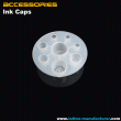 Ink Caps