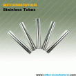 Stainless Tubes