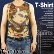 Tattoo T-Shirt