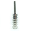 Stainless Steel Grip RT5-1B006
