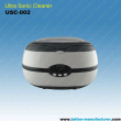 Ultrasonic Wave Cleaner Machine