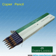 Copier Pencil