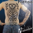 Tattoo T-Shirt