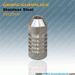 Stainless steel Grips