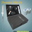 Permanent Make-up kit 